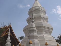 -西双版纳傣族园