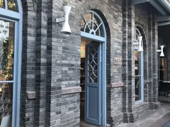 -三联韬奋书店(宽窄巷子店)