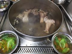-朝阳路拉面店