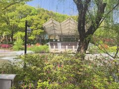 -仲盛世界商城