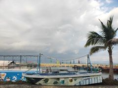 -三亚西岛海洋文化旅游区
