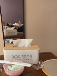 -香秀空间科技抗衰·美容中心