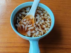 -莲餐厅·湖北菜·藕汤老手艺(愚园路店)