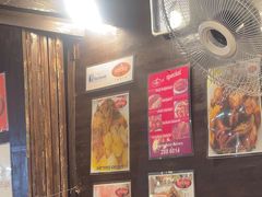 -Smoke resto