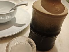 -径山十八道·风味民间菜(华夏之心店)