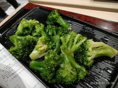 -永和大王(宜山店)