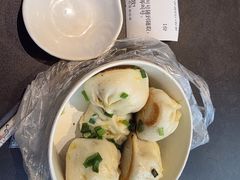 -同心楼(解放北路店)