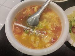 -老虎土菜馆·农家土菜