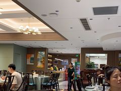 -老绍兴养和饭店(向阳不夜城店)
