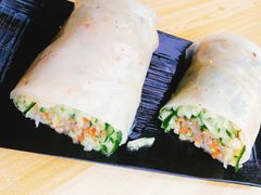 -小竖点徽派卷面皮(洪都店)