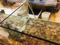 -芭菲盛宴·环球美食(锦城万达广场店)