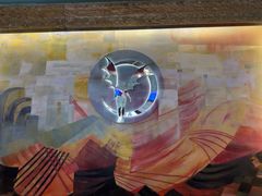 -萧邦音乐会所KTV(向西店)