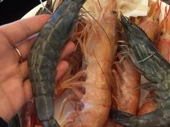 -渔公码头·九龙湾国际饭店