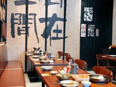 -8PINTS八品脱·日料·烧鸟·精酿小酒馆(莘庄店)