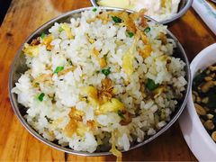 -小向麻辣烫(天街总店)