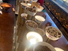 -成都你六姐·牛肉冒菜(城市集市合生汇店)