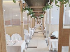 -渝信川菜(南滨店)