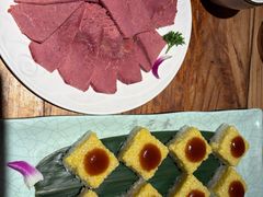 -天元奎饭店(总店)