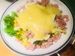 -通海俄式烧烤(下瓦房店)