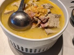 -大鸭梨烤鸭(望京店)