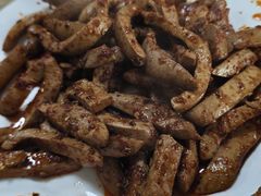 -禄源饭店