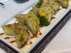 -千灯盛汇·头牌粤菜(致越优城店)
