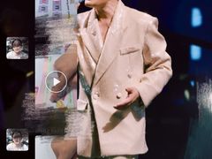 -吉的堡成长中心(大华虎城校区)