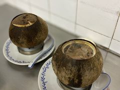 -達揚原味燉品(文明路店)