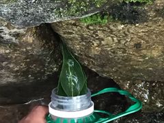 -白沙古井