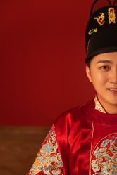 -Mu慕婚纱摄影·超级工作室