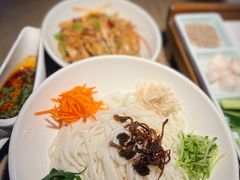 -茄子恰恰·新云南小炒(坪山益田店)