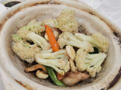 -万年酒楼(越秀南路店)