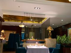 大堂-大蓉和(一品天下店)
