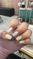 -兔猫ToMoreNails美甲美睫