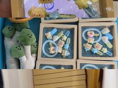 -成都银泰城