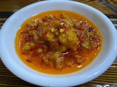 -顺记牛肉店