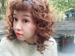 -Every Day Hair Studio