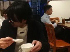 -建国328 本帮小馆·面馆