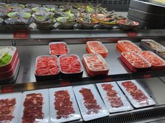 -铭记蛙小仙·活蛙畅享(CBD万达广场店)