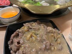 -合记汕头牛肉店(嘉禾路店)