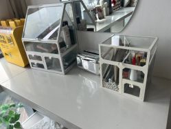 -ST时柒·问题肌抗衰美颜所