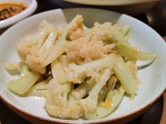 -首秀·四川料理(星耀101店)
