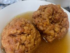 -铁亭子豆腐馆(振兴街店)