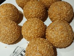 -宽板凳老灶火锅(外馆斜街店)