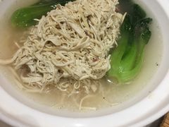 -老正兴菜馆(福州路店)