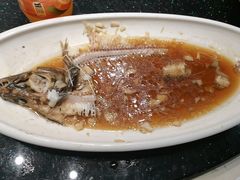 -苏浙徽·农家大院(开发区星湖101店)