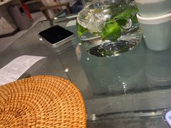 -红蕃干锅·脆皮香辣虾(南屏街金鹰店)