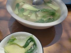 -回家湘菜馆(浮山后店)