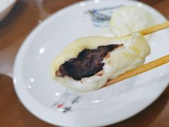 -春發合饭庄