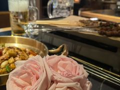-三杯赤運·中式小酒馆(所城里店)